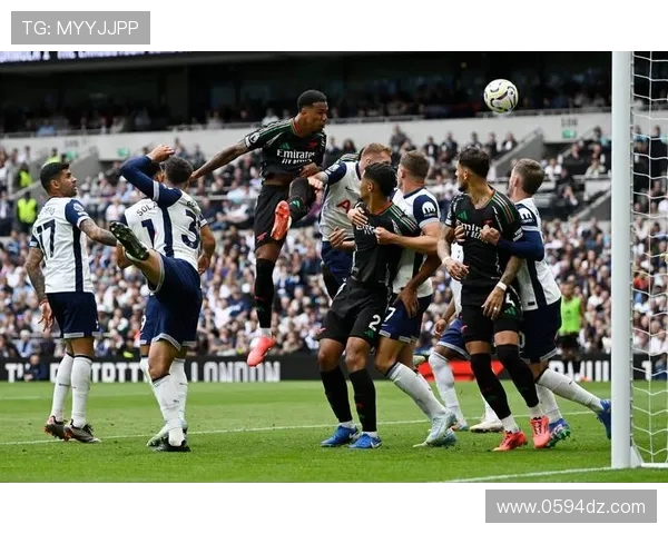 阿森纳需抓住定位球机会积极进攻