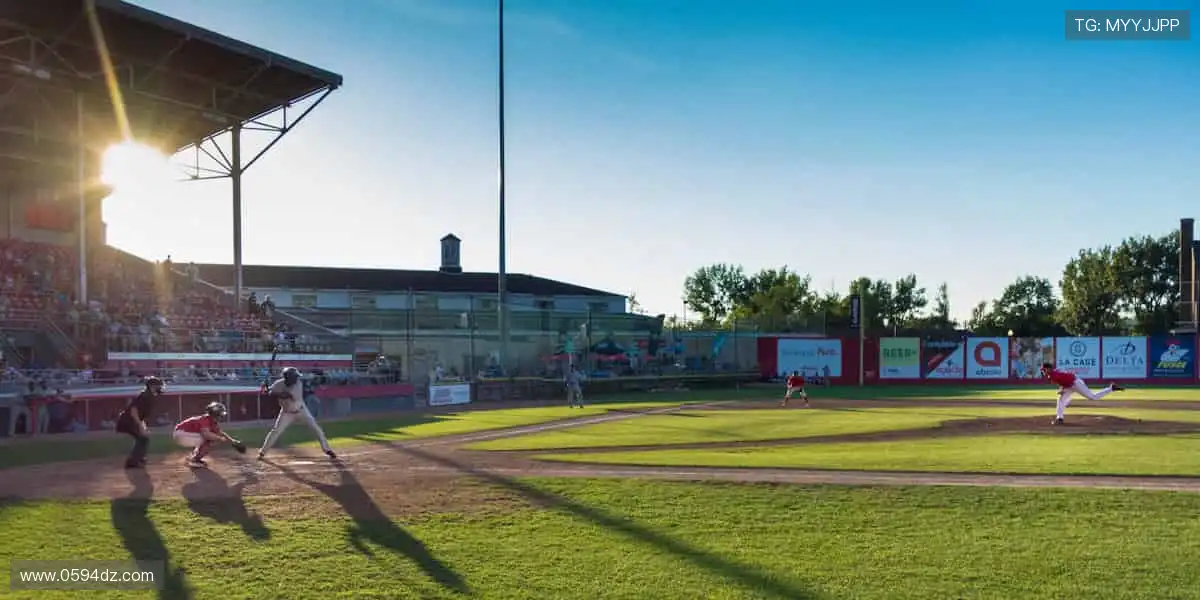 正版周边，情怀加码！👕